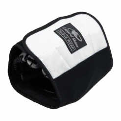 Lizard Skins Glove Wrap: BAGWP 13 Lizard Skins Glove Wrap: BAGWP -Apparel Store GloveWrapSide DiamondWhite