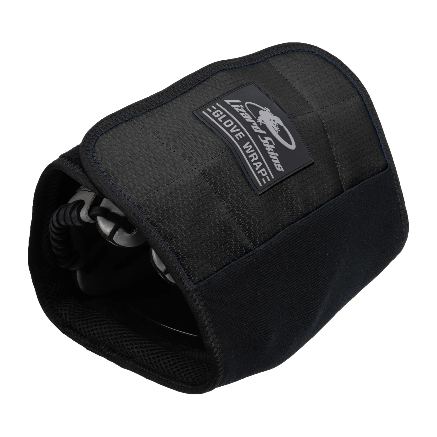 Lizard Skins Glove Wrap: BAGWP 3 Lizard Skins Glove Wrap: BAGWP