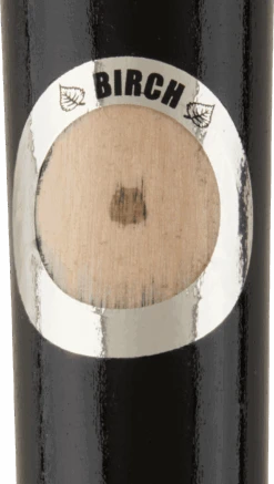 Rawlings Big Stick Elite Birch Wood Baseball Bat: I13RBB 7 Rawlings Big Stick Elite Birch Wood Baseball Bat: I13RBB -Apparel Store I13RBB 37