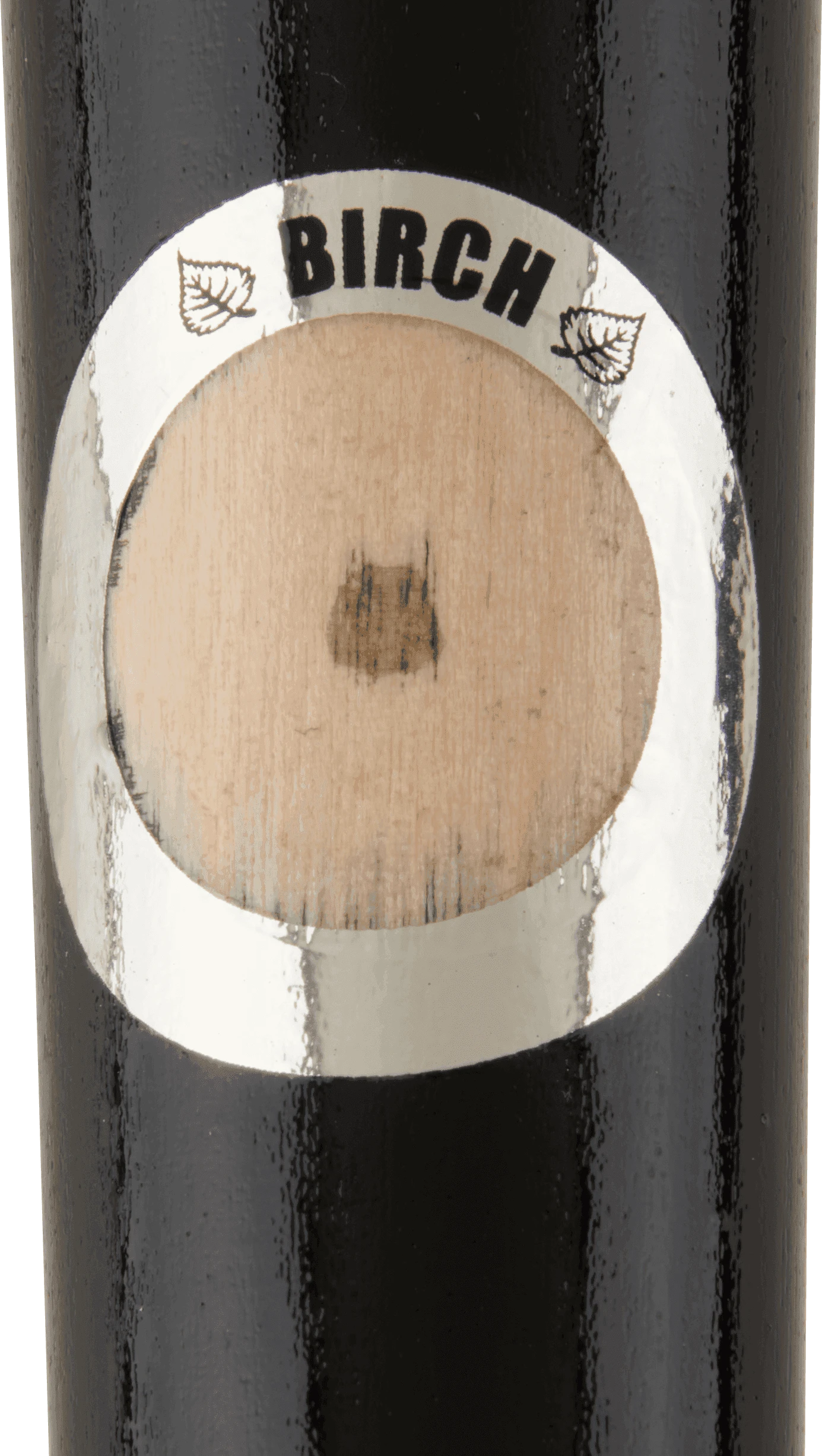 Rawlings Big Stick Elite Birch Wood Baseball Bat: I13RBB 5 Rawlings Big Stick Elite Birch Wood Baseball Bat: I13RBB - Image 3