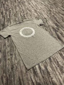 Headbanger Sports Exclusive New Balance Custom Performance Camp Tees 9 Headbanger Sports Exclusive New Balance Custom Performance Camp Tees -Apparel Store IMG 1564