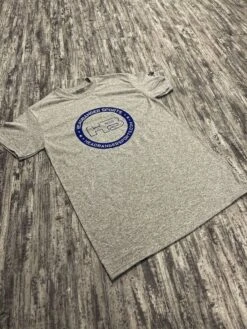 Headbanger Sports Exclusive New Balance Custom Performance Camp Tees 11 Headbanger Sports Exclusive New Balance Custom Performance Camp Tees -Apparel Store IMG 1565