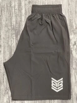 Apparel Store -Apparel Store IMG 1614