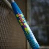 2022 Miken Freak KP 23 Limited Edition 12" USSSA Slowpitch Softball Bat: MKP22UB -Apparel Store IMG 1975