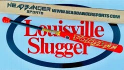 2023 Louisville Slugger VOLTAGE 13" Endload USSSA Slowpitch Softball Bat: WBL2623010 -Apparel Store IMG 2521