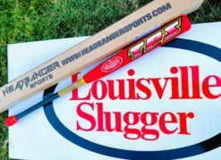 2023 Louisville Slugger VOLTAGE 13" Endload USSSA Slowpitch Softball Bat: WBL2623010 -Apparel Store IMG 2523