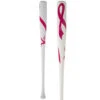 Victus JC24 Mother's Day Wood Baseball Bat: VSMJC24LS-MD -Apparel Store JC24 Mothers Day VCSMJC24LS MD