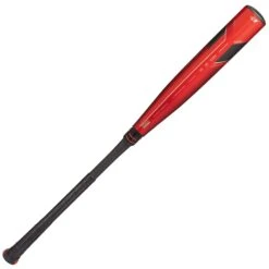2022 AXE Avenge Pro Hybrid (-3) BBCOR Baseball Bat: L130JP -Apparel Store L130JP Axe PI.004