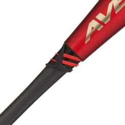 2022 AXE Avenge Pro Hybrid (-3) BBCOR Baseball Bat: L130JP -Apparel Store L130JP Axe PI.010
