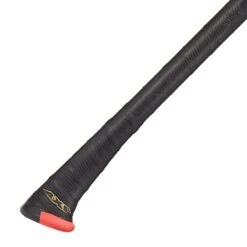 2022 AXE Avenge Pro Hybrid (-3) BBCOR Baseball Bat: L130JP -Apparel Store L130JP Axe PI.013