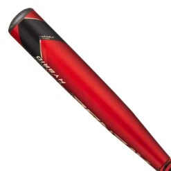 2022 AXE Avenge Pro Hybrid (-3) BBCOR Baseball Bat: L130JP -Apparel Store L130JP Axe PI.014