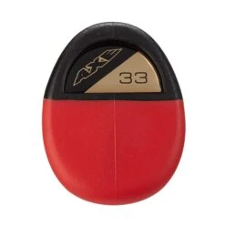 2022 Axe Avenge Pro Hybrid Power Handle (-3) BBCOR Baseball Bat: L130JP-PWR -Apparel Store L130JP Axe PI.015 2f0a9025 94c0 4b2a 99e3 579c4d4fc518