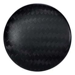 2022 AXE Avenge Pro Hybrid (-3) BBCOR Baseball Bat: L130JP -Apparel Store L130JP Axe PI.016