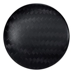 2022 Axe Avenge Pro Hybrid Power Handle (-3) BBCOR Baseball Bat: L130JP-PWR -Apparel Store L130JP Axe PI.016 4c9a53d9 0e9d 4648 85ae d3b56b6bbdbe