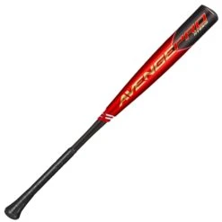 2023 Axe Avenge Pro Hybrid FLARED (-3) BBCOR Baseball Bat: L130K-FLR -Apparel Store L130K FLR PI.003