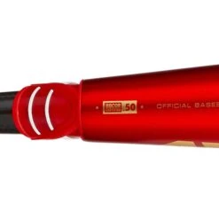 2023 Axe Avenge Pro Hybrid FLARED (-3) BBCOR Baseball Bat: L130K-FLR -Apparel Store L130K FLR PI.007