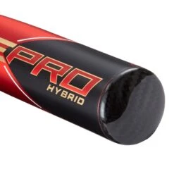 2023 Axe Avenge Pro Hybrid FLARED (-3) BBCOR Baseball Bat: L130K-FLR -Apparel Store L130K FLR PI.009