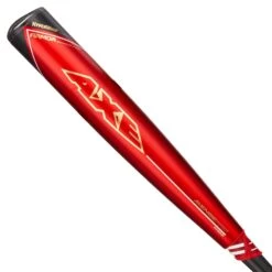 2023 Axe Avenge Pro Hybrid FLARED (-3) BBCOR Baseball Bat: L130K-FLR -Apparel Store L130K FLR PI.012
