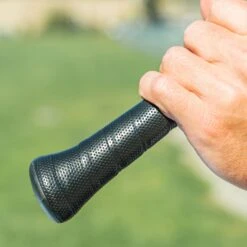 2023 Axe Avenge Pro Hybrid FLARED (-3) BBCOR Baseball Bat: L130K-FLR -Apparel Store L130K FLR Lifestyle.007