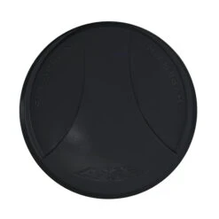 2022 Axe Elite One (-10) USSSA Baseball Bat: L143J -Apparel Store L133J PI PHOTO.010 d4edd68f 2f65 4d14 a273 6f577d6bf590