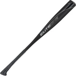 2020 Axe Elite ONE (-3) One Piece Alloy BBCOR Baseball Bat: L137H 9 2020 Axe Elite ONE (-3) One Piece Alloy BBCOR Baseball Bat: L137H -Apparel Store L137H SHOT 1 2020