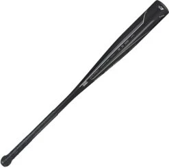 2020 Axe Elite ONE (-3) One Piece Alloy BBCOR Baseball Bat: L137H 11 2020 Axe Elite ONE (-3) One Piece Alloy BBCOR Baseball Bat: L137H -Apparel Store L137H SHOT 2 2020