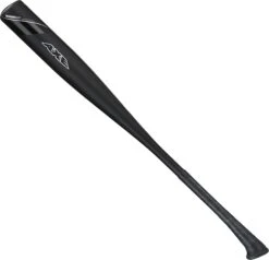 2020 Axe Elite ONE (-3) One Piece Alloy BBCOR Baseball Bat: L137H 10 2020 Axe Elite ONE (-3) One Piece Alloy BBCOR Baseball Bat: L137H -Apparel Store L137H SHOT 3 2020