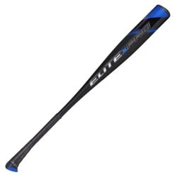 2022 AXE Elite One Pro (-3) Power Axe Handle BBCOR Baseball Bat: L137JP-PWR -Apparel Store L137JP PWR PI .003