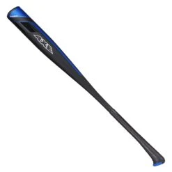 2022 AXE Elite One Pro (-3) Power Axe Handle BBCOR Baseball Bat: L137JP-PWR -Apparel Store L137JP PWR PI .004