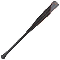 2023 Axe Strato Flared Handle BBCOR Baseball Bat: L137K-FLR -Apparel Store L137K FLR PI.007 1024x1024 2x 72330436 1202 452c ab90 0aa455dd6c0b