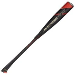 2022 AXE Avenge Pro (-10) 2 5/8" USA Baseball Bat: L142JP 15 2022 AXE Avenge Pro (-10) 2 5/8" USA Baseball Bat: L142JP -Apparel Store L142JP PI Axe.002