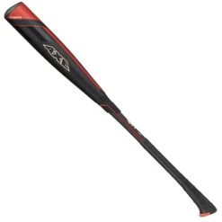 2022 AXE Avenge Pro (-10) 2 5/8" USA Baseball Bat: L142JP 16 2022 AXE Avenge Pro (-10) 2 5/8" USA Baseball Bat: L142JP -Apparel Store L142JP PI Axe.003