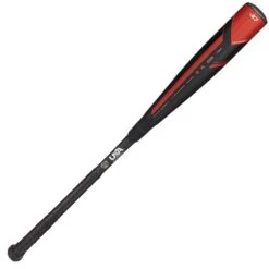 2022 AXE Avenge Pro (-10) 2 5/8" USA Baseball Bat: L142JP 17 2022 AXE Avenge Pro (-10) 2 5/8" USA Baseball Bat: L142JP -Apparel Store L142JP PI Axe.004