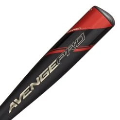 2022 AXE Avenge Pro (-10) 2 5/8" USA Baseball Bat: L142JP 18 2022 AXE Avenge Pro (-10) 2 5/8" USA Baseball Bat: L142JP -Apparel Store L142JP PI Axe.005