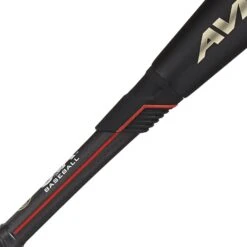 2022 AXE Avenge Pro (-10) 2 5/8" USA Baseball Bat: L142JP 19 2022 AXE Avenge Pro (-10) 2 5/8" USA Baseball Bat: L142JP -Apparel Store L142JP PI Axe.006