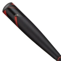 2022 AXE Avenge Pro (-10) 2 5/8" USA Baseball Bat: L142JP 21 2022 AXE Avenge Pro (-10) 2 5/8" USA Baseball Bat: L142JP -Apparel Store L142JP PI Axe.008