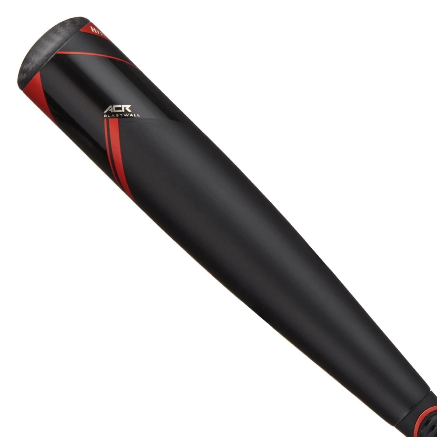 2022 AXE Avenge Pro (-10) 2 5/8" USA Baseball Bat: L142JP 11 2022 AXE Avenge Pro (-10) 2 5/8" USA Baseball Bat: L142JP - Image 9