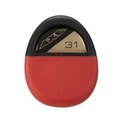 2022 AXE Avenge Pro (-10) 2 5/8" USA Baseball Bat: L142JP 22 2022 AXE Avenge Pro (-10) 2 5/8" USA Baseball Bat: L142JP -Apparel Store L142JP PI Axe.009