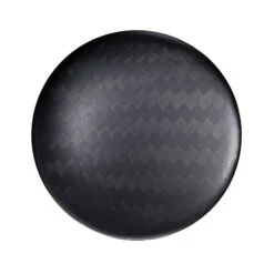 2022 AXE Avenge Pro (-10) 2 5/8" USA Baseball Bat: L142JP 23 2022 AXE Avenge Pro (-10) 2 5/8" USA Baseball Bat: L142JP -Apparel Store L142JP PI Axe.010