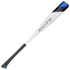 2022 Axe Elite One (-10) USSSA Baseball Bat: L143J -Apparel Store L143J PI PHOTO.002