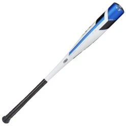 2022 Axe Elite One (-10) USSSA Baseball Bat: L143J -Apparel Store L143J PI PHOTO.003 1
