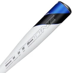 2022 Axe Elite One (-10) USSSA Baseball Bat: L143J -Apparel Store L143J PI PHOTO.005
