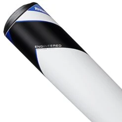 2022 Axe Elite One (-10) USSSA Baseball Bat: L143J -Apparel Store L143J PI PHOTO.007