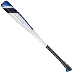 2022 Axe Elite One (-10) USSSA Baseball Bat: L143J -Apparel Store L143J PI PHOTO.009 1
