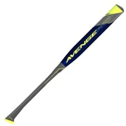 2021 AXE Avenge Pro Balanced USSSA Slowpitch Softball Bat: L154J -Apparel Store L154J.002