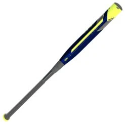 2021 AXE Avenge Pro Balanced USSSA Slowpitch Softball Bat: L154J -Apparel Store L154J.003