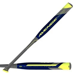 2021 AXE Avenge Pro Balanced USSSA Slowpitch Softball Bat: L154J -Apparel Store L154J.004