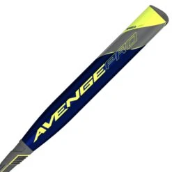 2021 AXE Avenge Pro Balanced USSSA Slowpitch Softball Bat: L154J -Apparel Store L154J.005