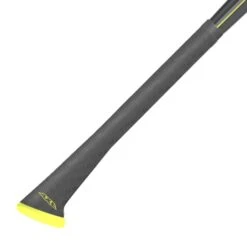 2021 AXE Avenge Pro Balanced USSSA Slowpitch Softball Bat: L154J -Apparel Store L154J.006