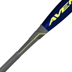 2021 AXE Avenge Pro Balanced USSSA Slowpitch Softball Bat: L154J -Apparel Store L154J.007